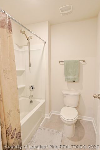 2129 Clydesmill Road, Fayetteville, NC 28314