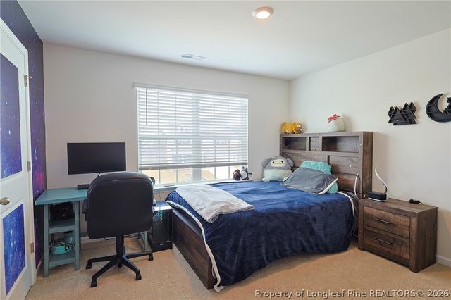 2129 Clydesmill Road, Fayetteville, NC 28314