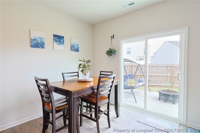 2129 Clydesmill Road, Fayetteville, NC 28314