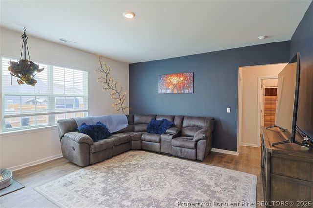 2129 Clydesmill Road, Fayetteville, NC 28314