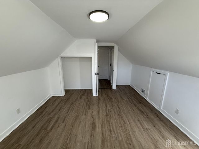 1060 Terrace Boulevard, Ewing, NJ 08618