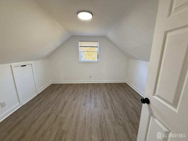 1060 Terrace Boulevard, Ewing, NJ 08618