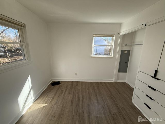 1060 Terrace Boulevard, Ewing, NJ 08618