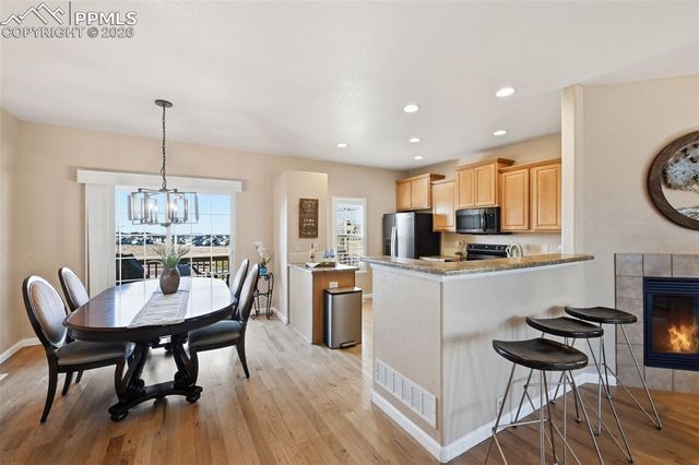 1095 Walters Point, Monument, CO 80132