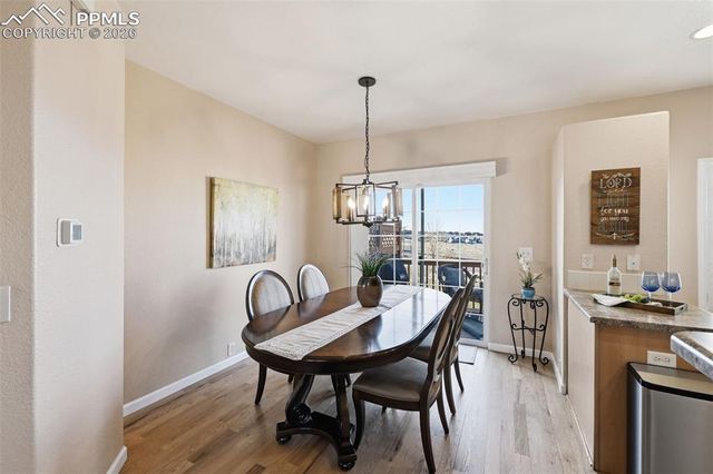 1095 Walters Point, Monument, CO 80132