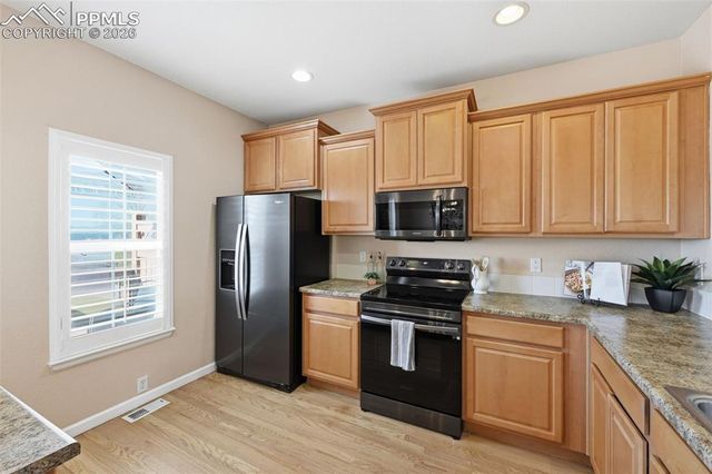 1095 Walters Point, Monument, CO 80132