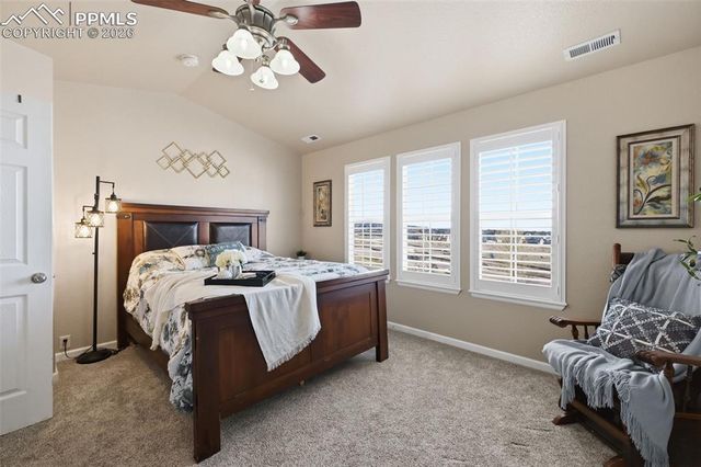 1095 Walters Point, Monument, CO 80132