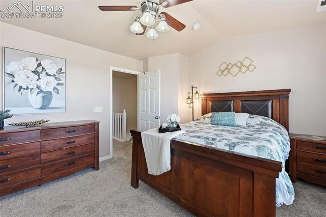 1095 Walters Point, Monument, CO 80132