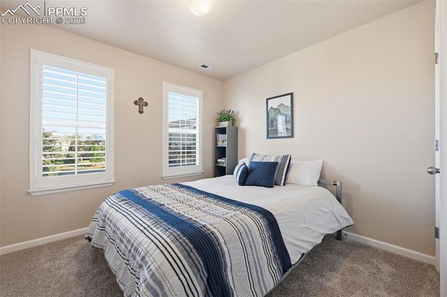 1095 Walters Point, Monument, CO 80132