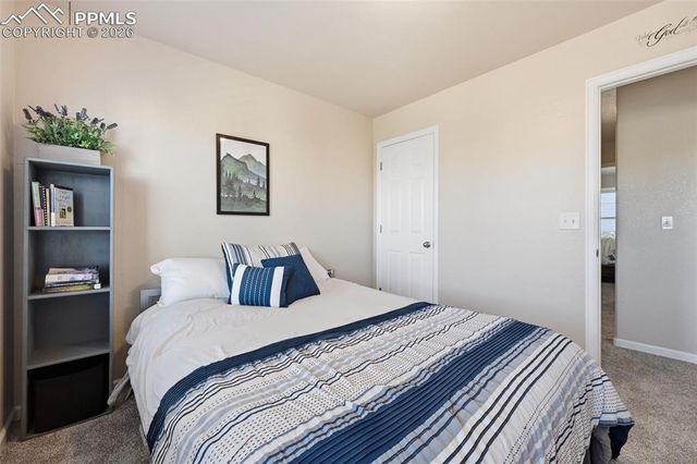 1095 Walters Point, Monument, CO 80132