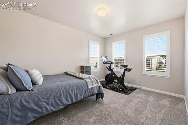 1095 Walters Point, Monument, CO 80132