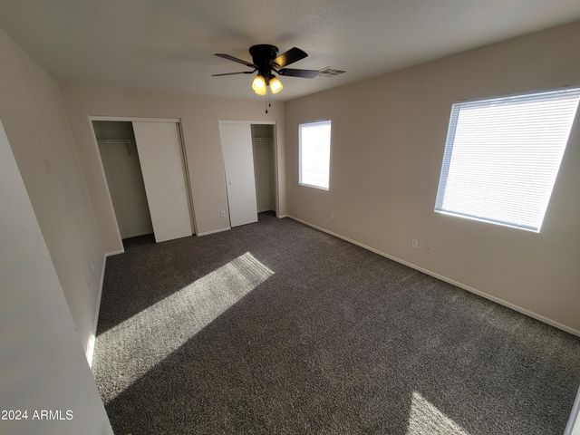 1930 N 103rd Drive, Avondale, AZ 85392
