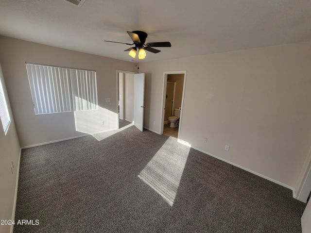 1930 N 103rd Drive, Avondale, AZ 85392