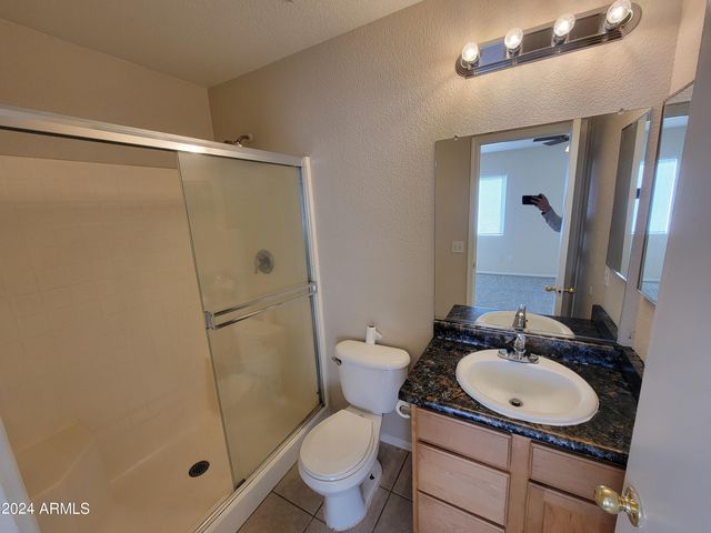 1930 N 103rd Drive, Avondale, AZ 85392
