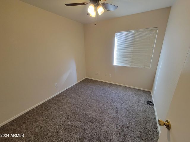 1930 N 103rd Drive, Avondale, AZ 85392