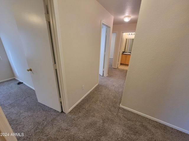 1930 N 103rd Drive, Avondale, AZ 85392