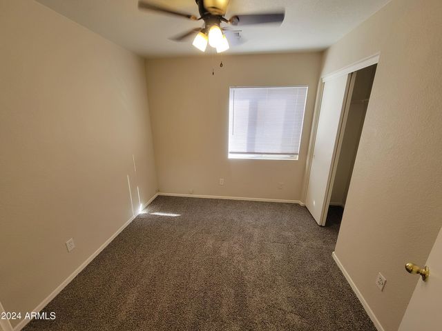1930 N 103rd Drive, Avondale, AZ 85392