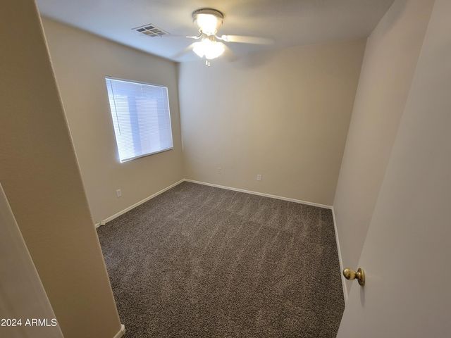 1930 N 103rd Drive, Avondale, AZ 85392