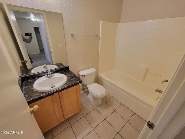 1930 N 103rd Drive, Avondale, AZ 85392