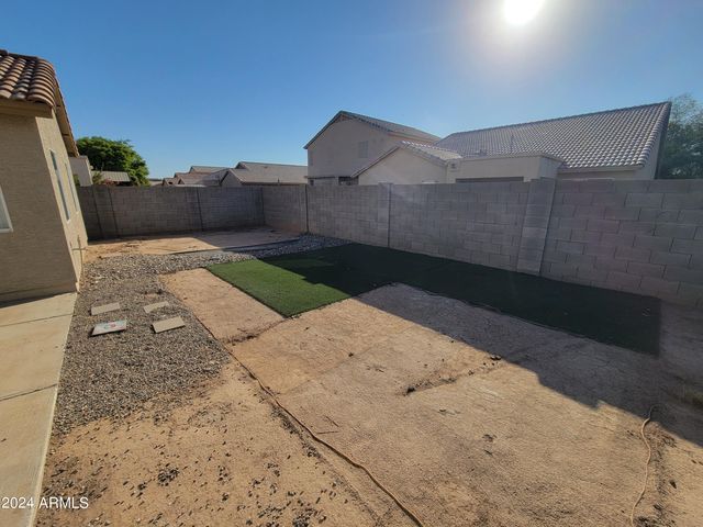 1930 N 103rd Drive, Avondale, AZ 85392