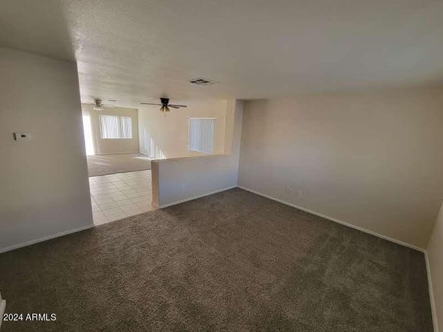 1930 N 103rd Drive, Avondale, AZ 85392