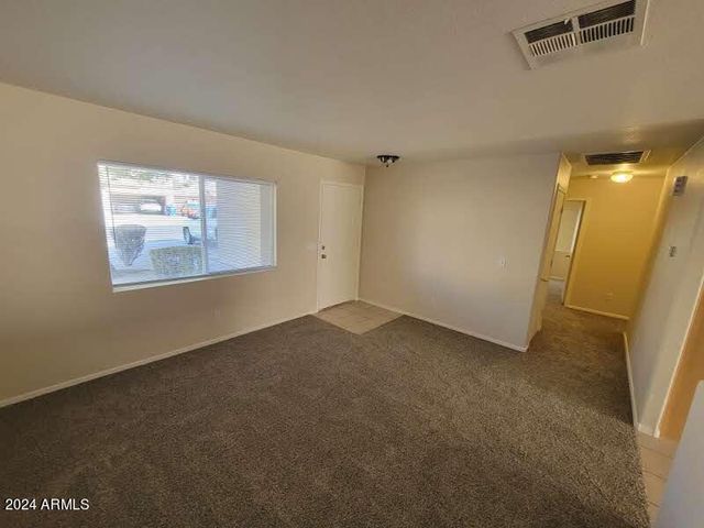 1930 N 103rd Drive, Avondale, AZ 85392