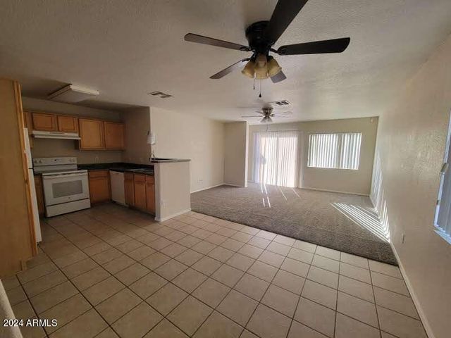 1930 N 103rd Drive, Avondale, AZ 85392