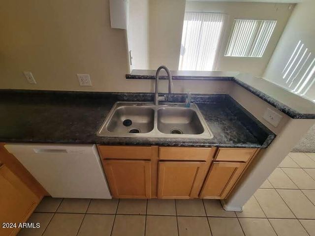 1930 N 103rd Drive, Avondale, AZ 85392