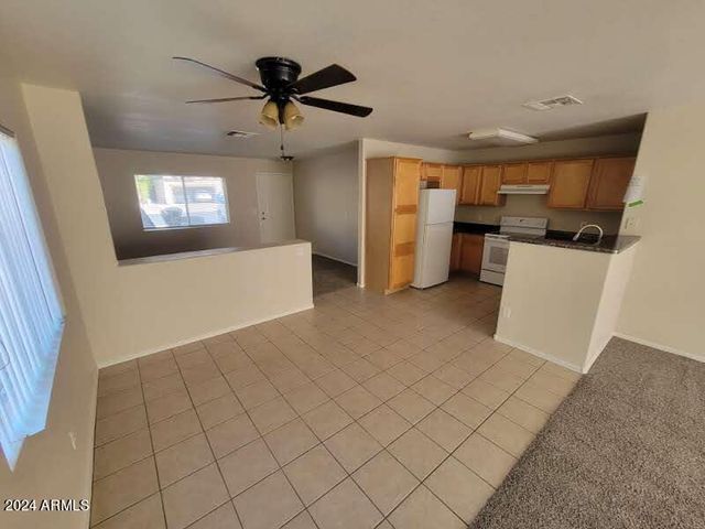 1930 N 103rd Drive, Avondale, AZ 85392