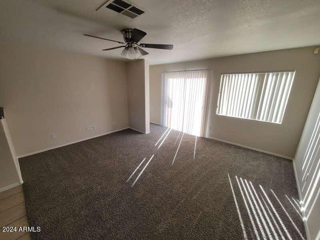 1930 N 103rd Drive, Avondale, AZ 85392