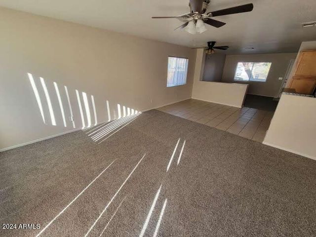 1930 N 103rd Drive, Avondale, AZ 85392