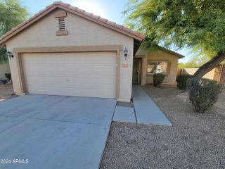 1930 N 103rd Drive, Avondale, AZ 85392