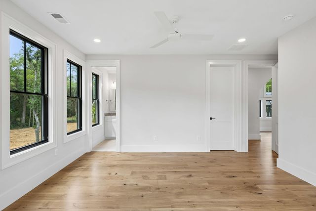 2486 Bald Eagle Court, Johns Island, SC 29455