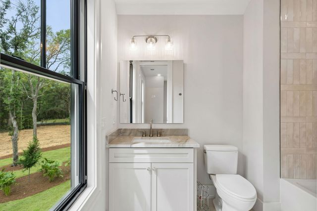 2486 Bald Eagle Court, Johns Island, SC 29455