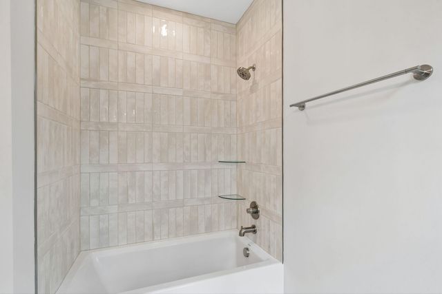2486 Bald Eagle Court, Johns Island, SC 29455