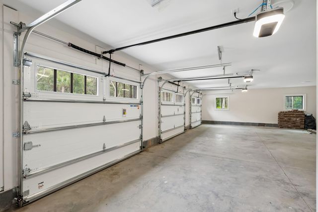 2486 Bald Eagle Court, Johns Island, SC 29455