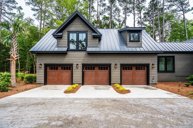2486 Bald Eagle Court, Johns Island, SC 29455