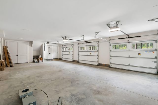 2486 Bald Eagle Court, Johns Island, SC 29455