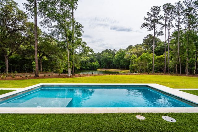 2486 Bald Eagle Court, Johns Island, SC 29455