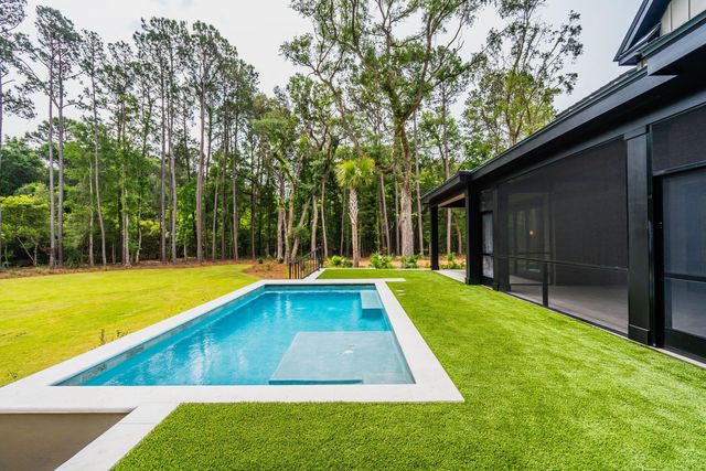 2486 Bald Eagle Court, Johns Island, SC 29455