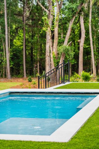 2486 Bald Eagle Court, Johns Island, SC 29455