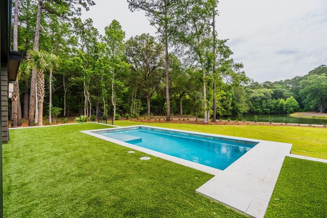 2486 Bald Eagle Court, Johns Island, SC 29455