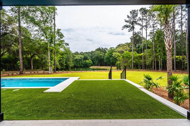 2486 Bald Eagle Court, Johns Island, SC 29455