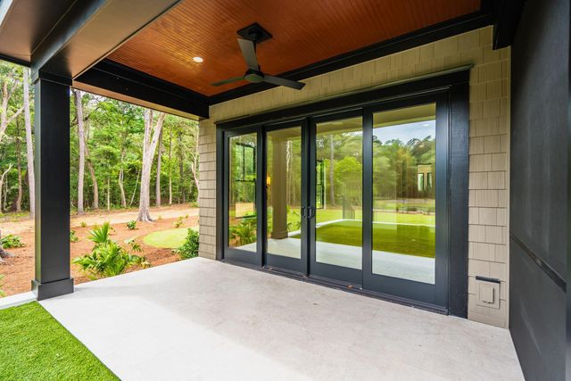 2486 Bald Eagle Court, Johns Island, SC 29455