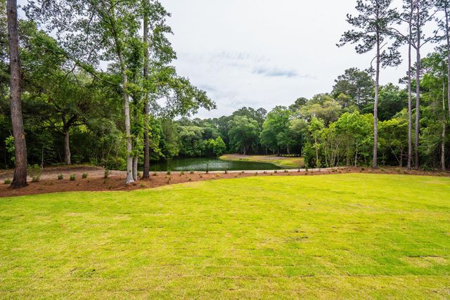 2486 Bald Eagle Court, Johns Island, SC 29455