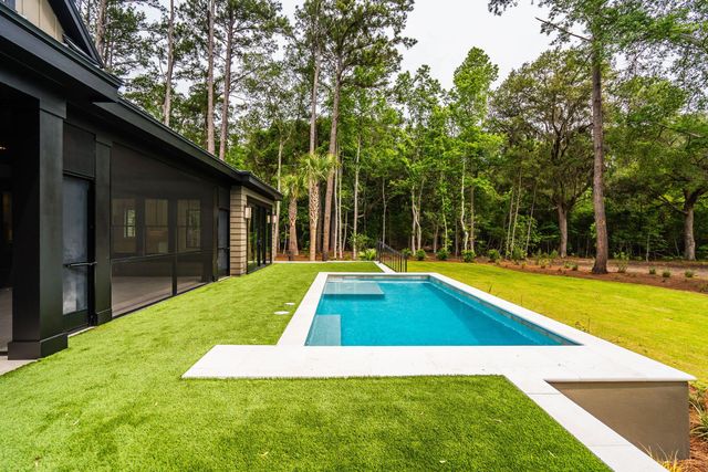 2486 Bald Eagle Court, Johns Island, SC 29455