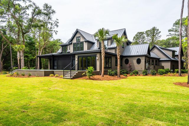 2486 Bald Eagle Court, Johns Island, SC 29455