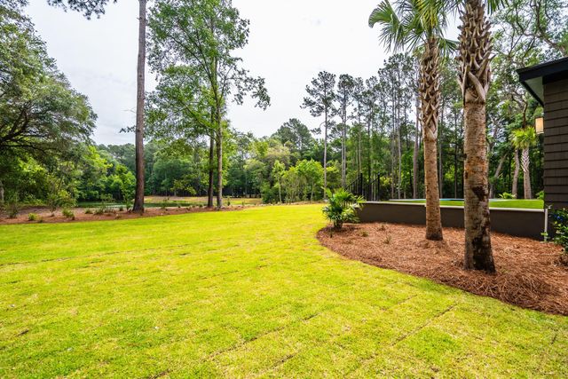 2486 Bald Eagle Court, Johns Island, SC 29455