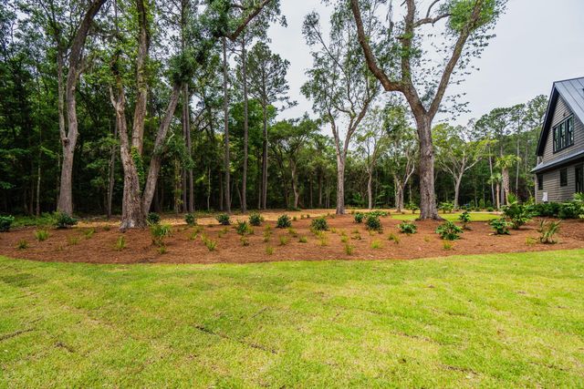 2486 Bald Eagle Court, Johns Island, SC 29455