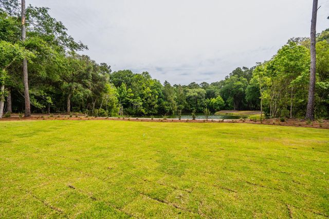 2486 Bald Eagle Court, Johns Island, SC 29455